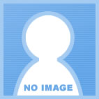 loadingdf